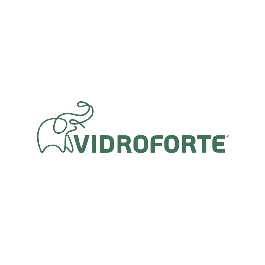 Vidroforte